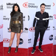 Image for article titled All the Smoking-Hot Looks From the 2015 Billboard Awards Red Carpet